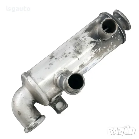 Охладител EGR Ford C-MAX I 2007-2010 ID: 163837
