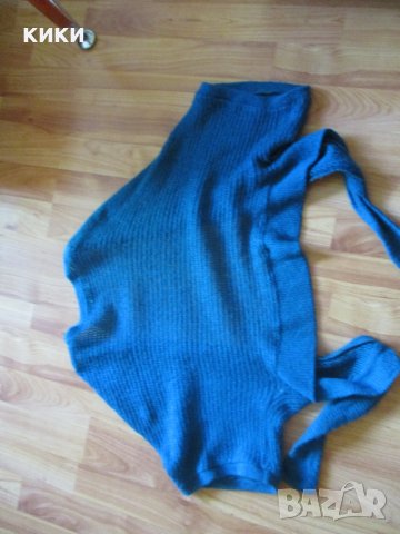 Болера /дамски /детски, снимка 5 - Блузи с дълъг ръкав и пуловери - 37830160