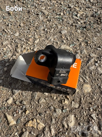 Сензор разпределителни валове m111, снимка 3 - Части - 52943205