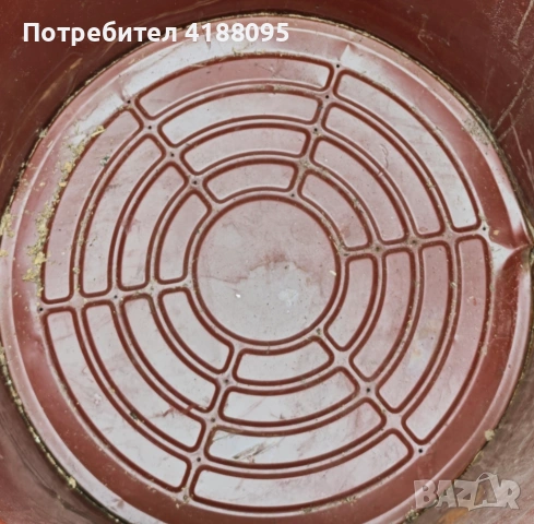 Варели от хранителни стоки, снимка 2 - Други - 54153219