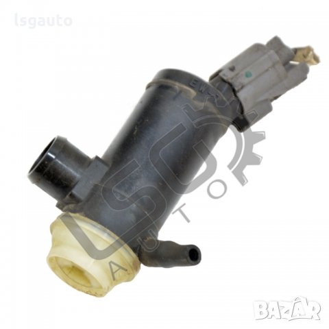 Помпичка течност чистачки Subaru Legacy IV 2003-2009 SU191121N-173