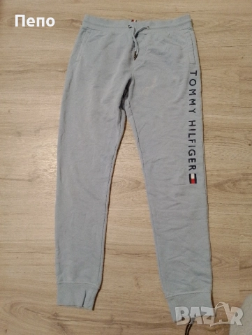 Долнище Tommy Hilfiger 