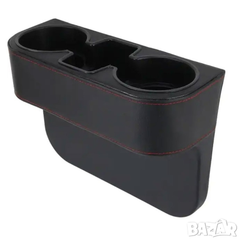 Органайзер поставка за чаши и телефон, снимка 5 - Аксесоари и консумативи - 44708760