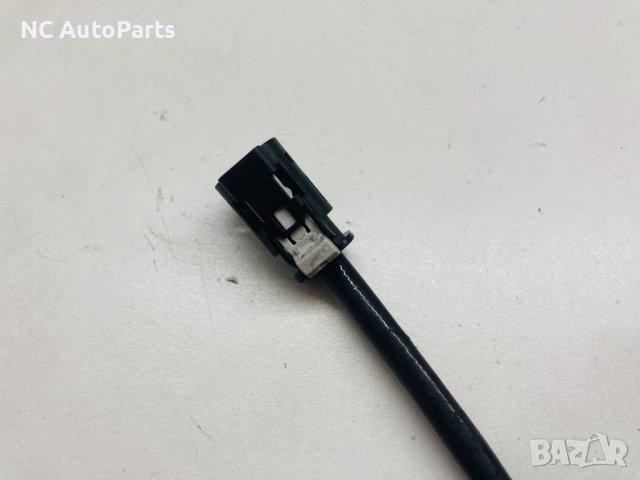 Сенсор за температура за БМВ BMW 3 серия F30 F31 2.0 D B47D20A ​8507628 2018, снимка 6 - Части - 42626626