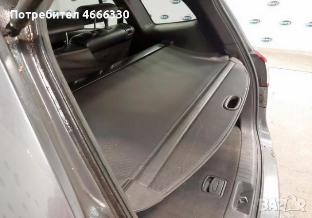 Хюндай , снимка 11 - Автомобили и джипове - 52619654