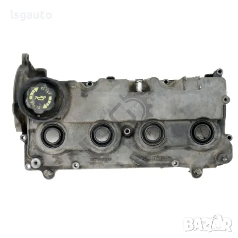 Клапанен капак Mazda 5 (I) 2005-2010 ID: 136649