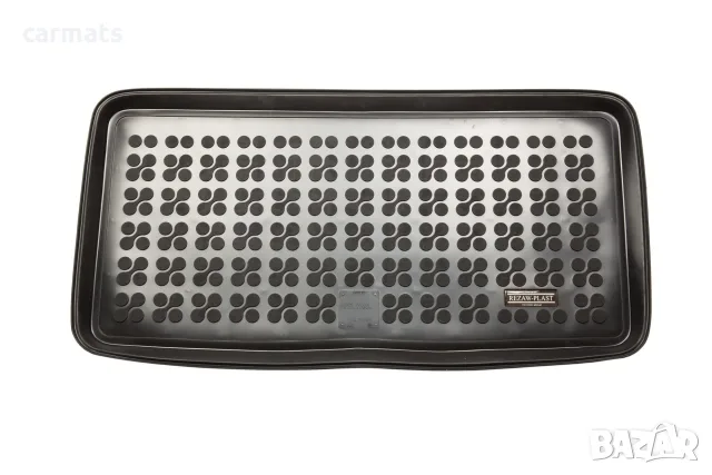 Стелка за багажник Rezaw-Plast за Opel Karl (2015-2019)