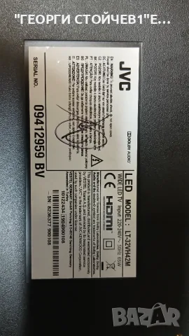 LT-32VH42M 17MB140 17IPS62 VES315WNDB-2D-N22 HV320WHB-N55