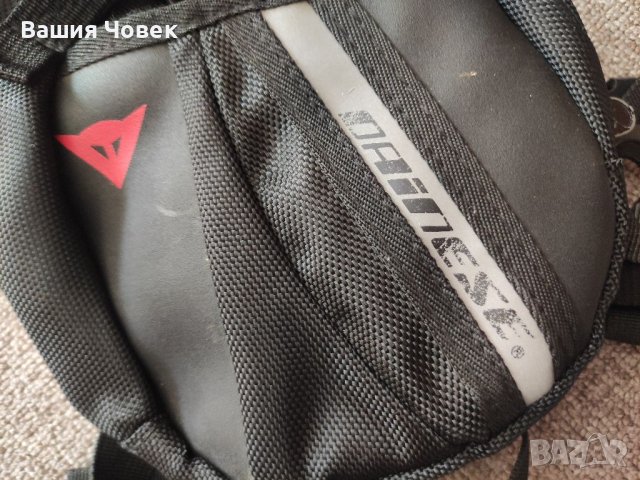 Чанта за крак и ръкавици за мотор, снимка 3 - Аксесоари и консумативи - 37651248