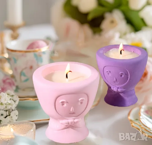 Молд поставка за яйце , снимка 6 - Форми - 49753776