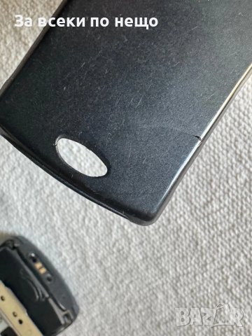 Nokia 8210 , НОКИЯ 8210 , Made in Finland, снимка 14 - Nokia - 51175680