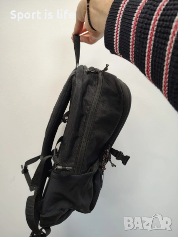 Fjallraven Раница Skule 20, снимка 4 - Раници - 53106013