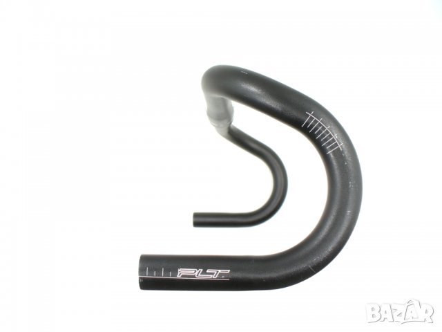 Pro PLT Round OS Dropbar кормило за шосе и гравъл, 440мм, снимка 7 - Части за велосипеди - 34988943