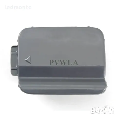 Капачка за Кука на Задна Броня за BMW 5 Series E60 (2008-2, снимка 6 - Части - 47932004