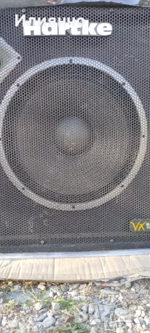 Продават се колони цена за комплекта 550€