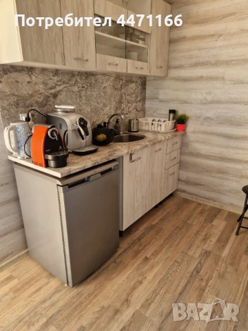 Прекрасно местенце за почивка на Гърция, снимка 5 - Квартири, нощувки - 51048003