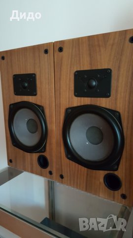 Revox Studer BR 320, снимка 12 - Тонколони - 34957167