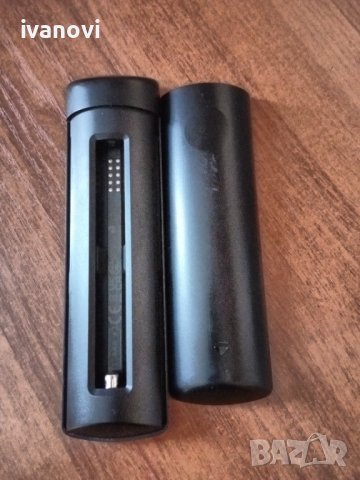 Дистанционно Amazon FireTV, снимка 2 - Дистанционни - 42789307