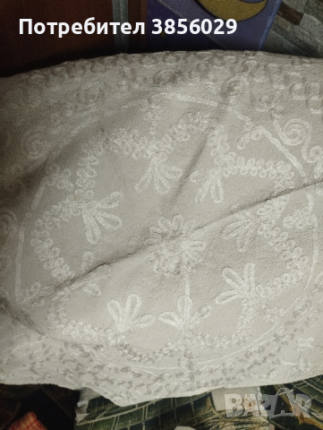 покривки автентични