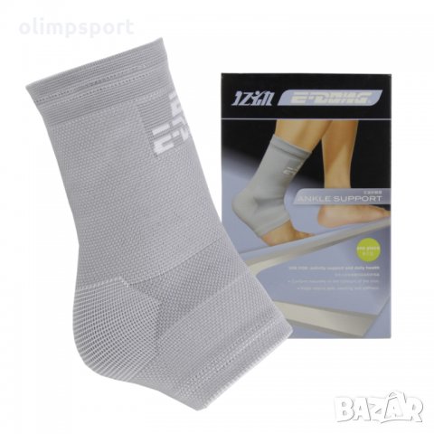 Наглезенка ED 1392 6.00лв.  Материал: изкуствен материал