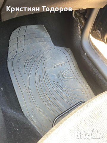 Пежо 307 1.6 НА ЧАСТИ, снимка 5 - Части - 29159580