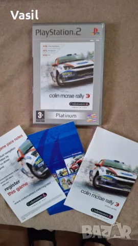 NEED FOR SPEED MOST WANDET/ Игри за Sony Playstation 2, снимка 11 - Игри за PlayStation - 48998210