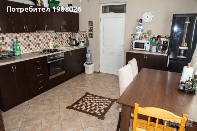 къща в центъра на Ракитово, снимка 3 - Къщи - 49343888