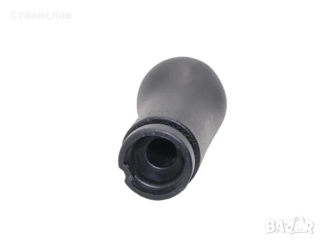 Топка за скоростен лост за Ford Fiesta MK5 (2002-2008), снимка 3 - Части - 47836842