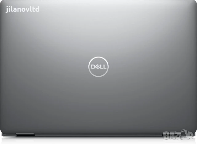 Лаптоп Dell Latitude 5330 i5-1235U 16GB 256GB FHD TOUCHSCREEN ГАРАНЦИЯ, снимка 4 - Лаптопи за работа - 50926925