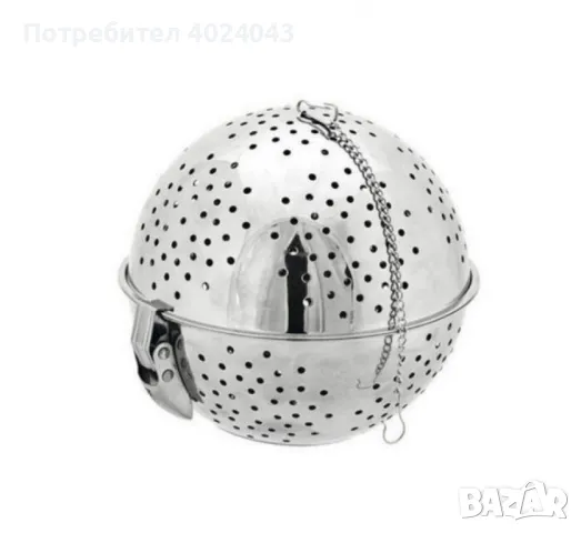 Аксесоар за приготвяне на ориз, снимка 2 - Прибори за хранене, готвене и сервиране - 47685841