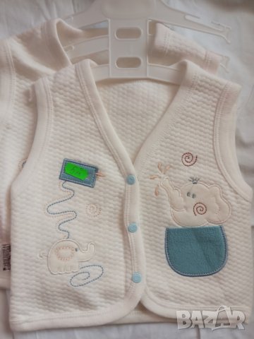 Детски дрехи, снимка 11 - Други - 30394094