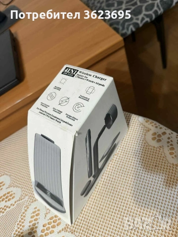 Samsung s21ultra, снимка 5 - Samsung - 53885711