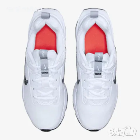 Разпродажба! Nike Air Max оригинални маратонки, снимка 4 - Маратонки - 48744579