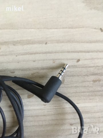 Хандс фрее за  Nokia & Samsung Hands Free, снимка 4 - Слушалки, hands-free - 35240195