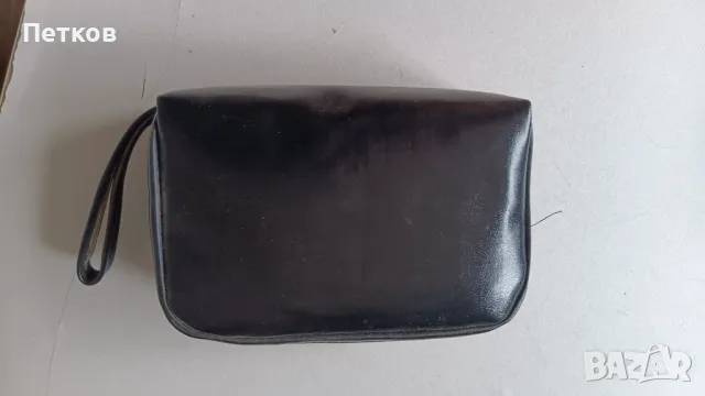 ‎Апарати за кръвно налягане, снимка 2 - Други - 48357398