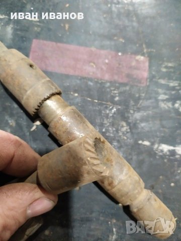 Раибери, снимка 4 - Стругове - 30751491