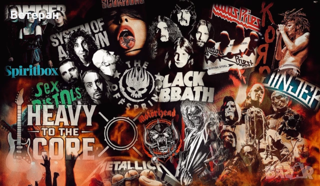 флашки с музика mp3