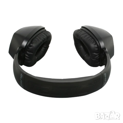 • Нови геймърски слушалки Creative Sound Blaster Tactic 3D Alpha/Sigma, снимка 5 - Слушалки и портативни колонки - 53935191