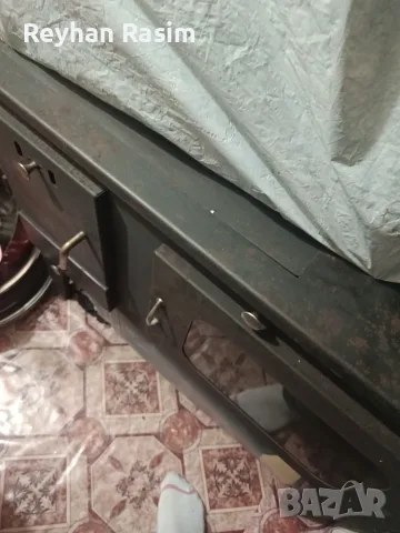 Продавам печка ..., снимка 3 - Други стоки за дома - 56059974