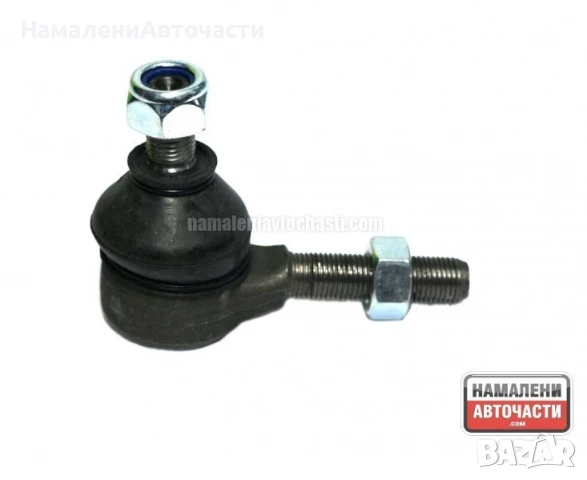 Външен кормилен накрайник 885546010001 5202200 Tata Indica, снимка 2 - Части - 50894916