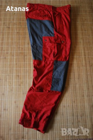 Ловен панталон Gaupa Мъжки Размер ХL ловджийски seeland deerhunter, снимка 3 - Екипировка - 29088338