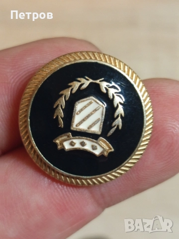 Лот от Стари копчета, снимка 3 - Колекции - 51704835