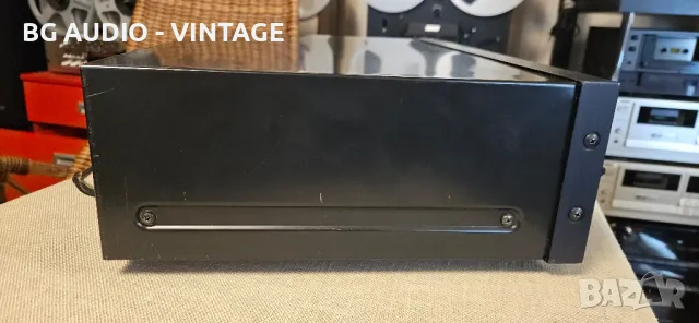 Nakamichi 680 zx, снимка 7 - Декове - 49497290