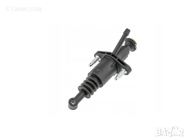 Горна помпа за съединител за Mercedes Vaneo, Mercedes A-Class W168 – 1682900512