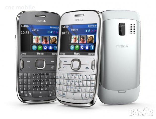 Батерия Nokia BL-5J - Nokia C6 - Nokia Lumia 620 - Nokia 5800 - Nokia 5230 - Nokia 200, снимка 7 - Оригинални батерии - 14130505