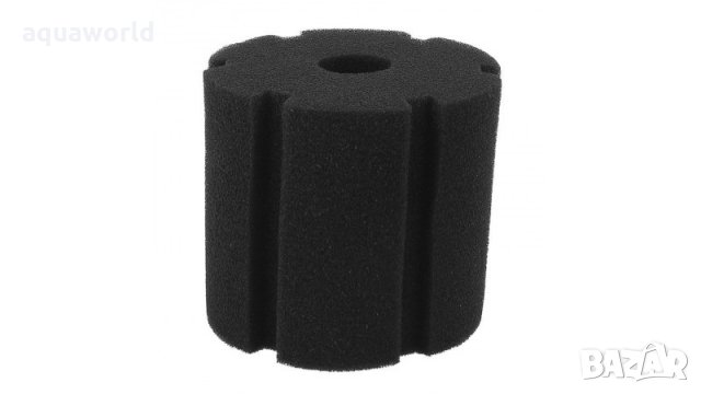 "ПРОМОЦИЯ" Резервна гъба за Биохимична филтър гъба RS-430K