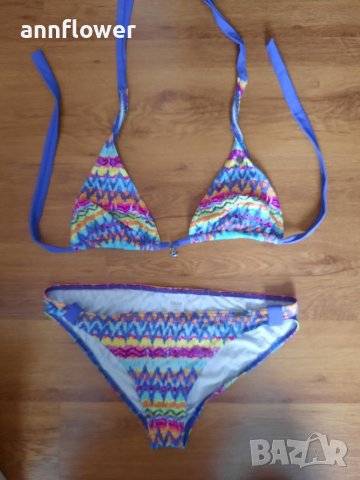 Бански B&M Activewear L/M, снимка 1