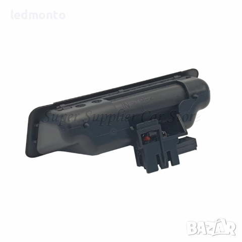 Дръжка за Отваряне на Багажник за BMW E88 E71  E84 E60 E90 E91 E70, снимка 4 - Части - 51993203