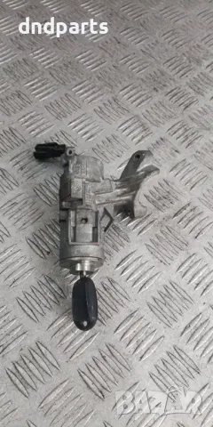 Конзола контактен ключ Toyota Yaris 2004г.	