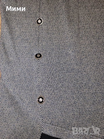 Страхотна рокля на Lucy, снимка 4 - Рокли - 52844773